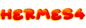 HERMES4